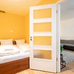 Sunrise Summit Apartment